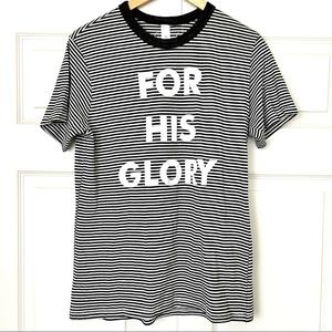 Boutique Graphic Tee